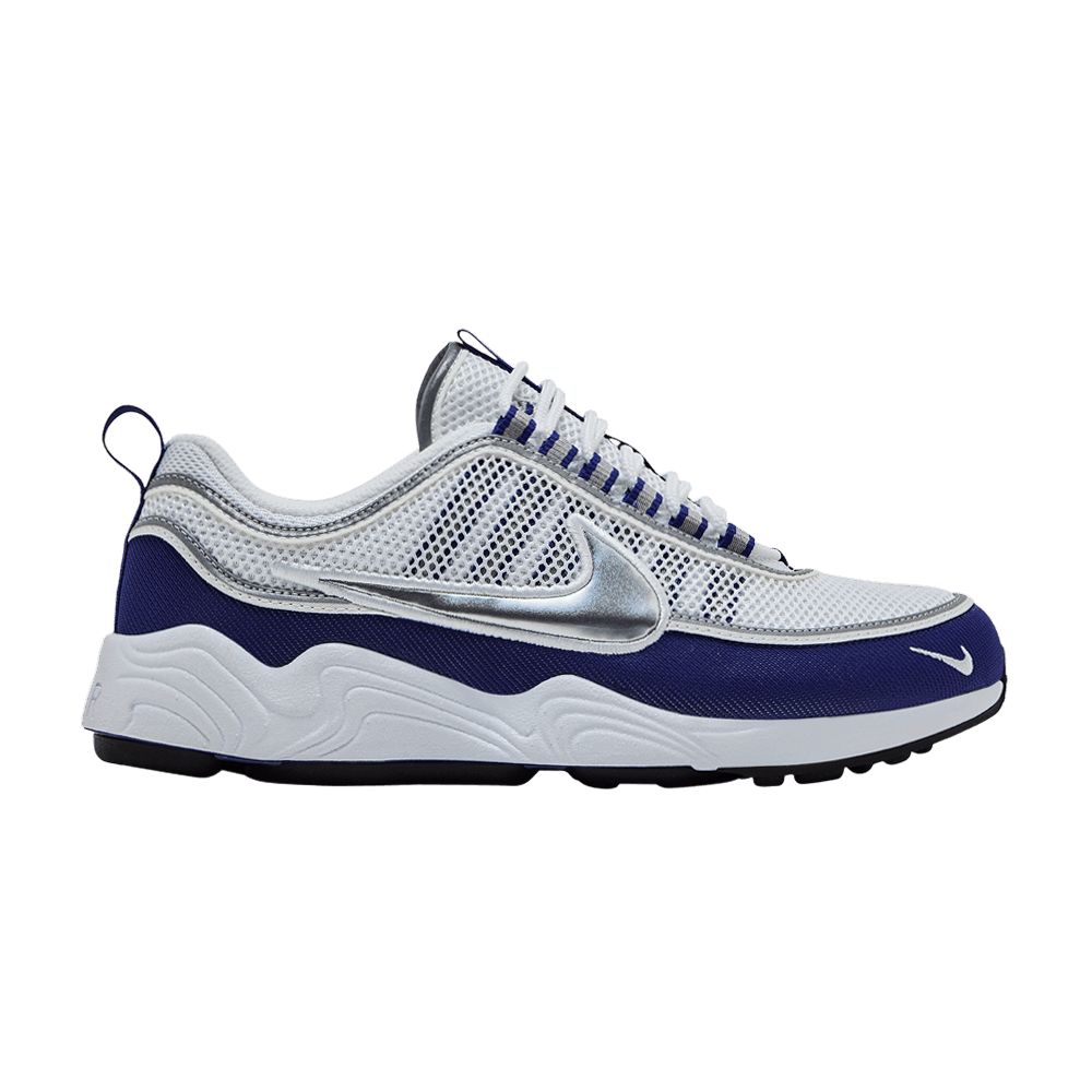 Men's Air Zoom Spiridon SP 'Concord' 2025
