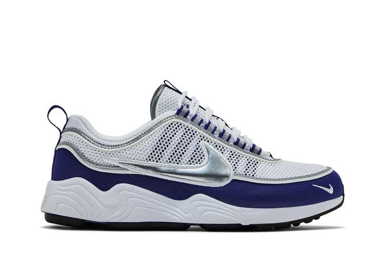 Men's Air Zoom Spiridon SP 'Concord' 2025
