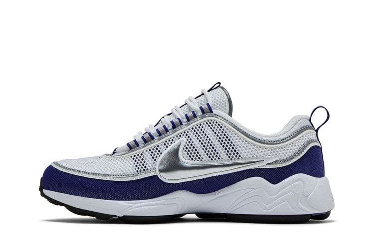 Men's Air Zoom Spiridon SP 'Concord' 2025