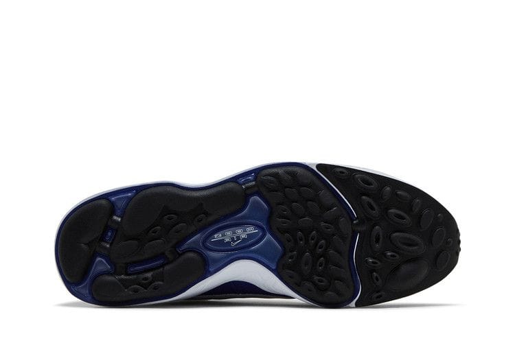 Men's Air Zoom Spiridon SP 'Concord' 2025