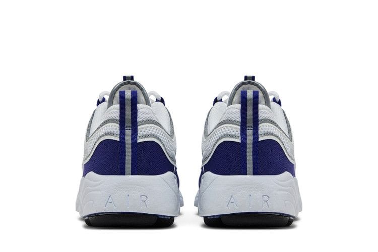 Men's Air Zoom Spiridon SP 'Concord' 2025