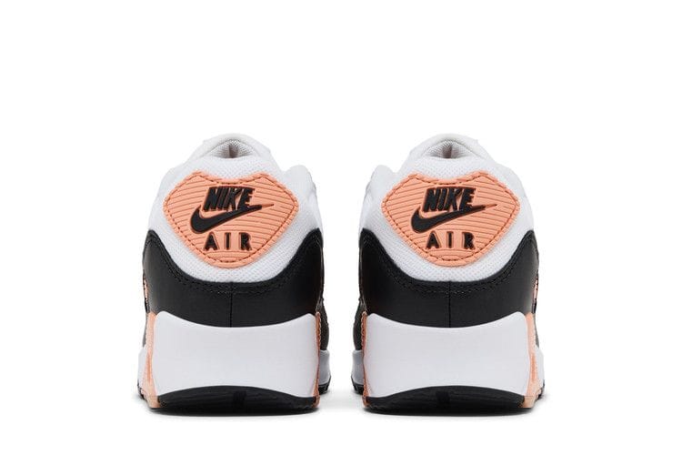 Women's Air Max 90 'Apricot Agate'
