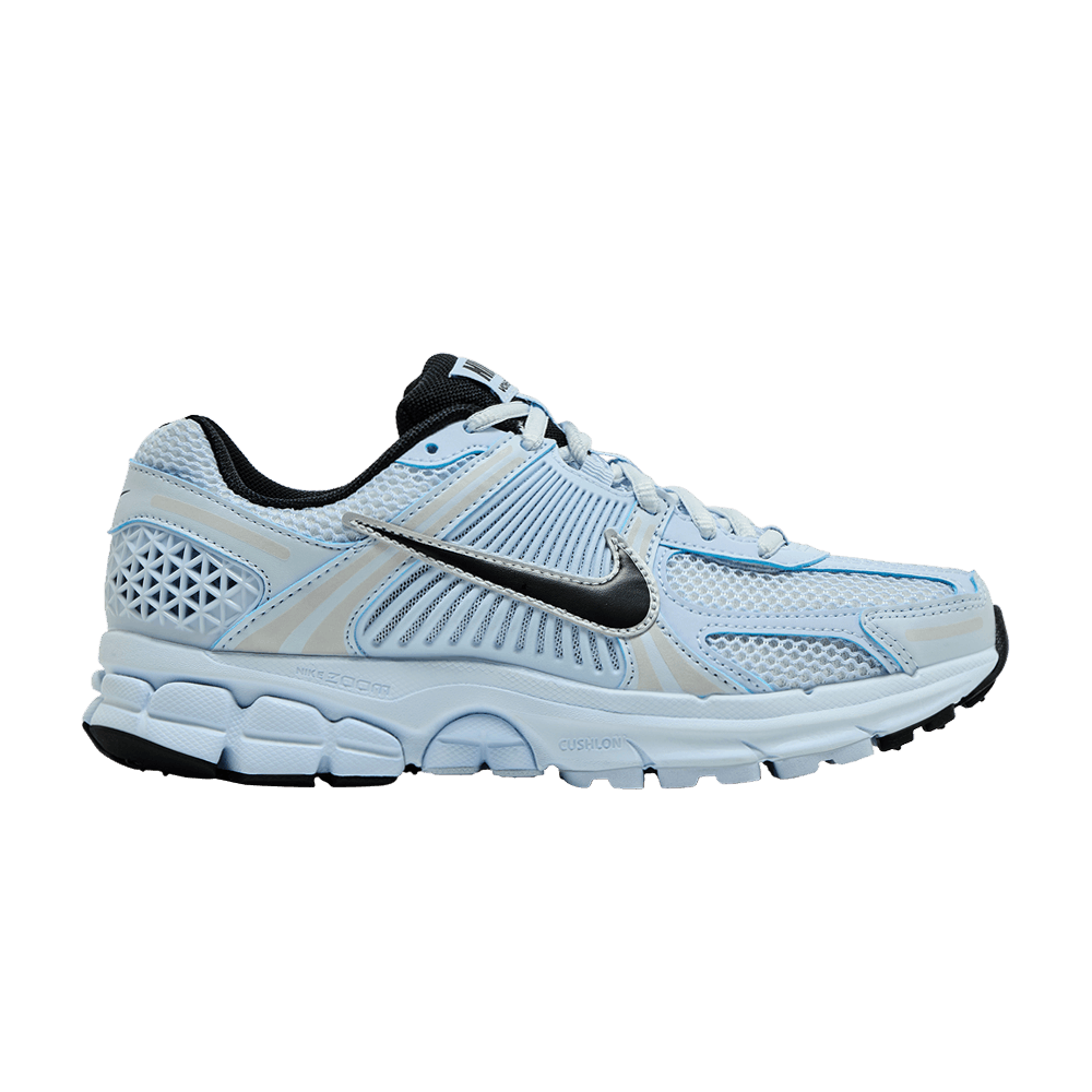 Women's Air Zoom Vomero 5 'Blue Tint'