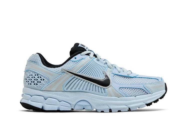Women's Air Zoom Vomero 5 'Blue Tint'