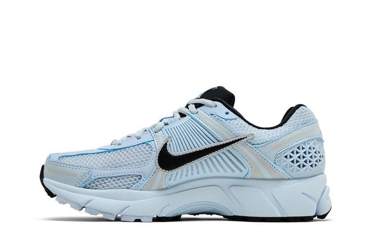 Women's Air Zoom Vomero 5 'Blue Tint'