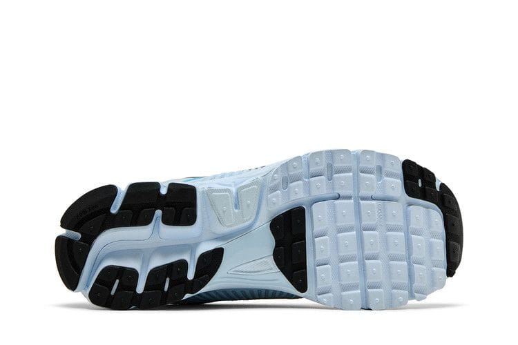 Women's Air Zoom Vomero 5 'Blue Tint'