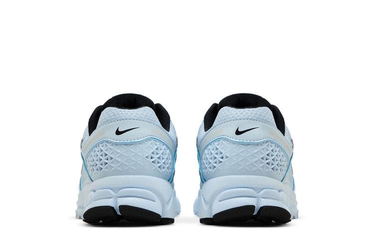 Women's Air Zoom Vomero 5 'Blue Tint'