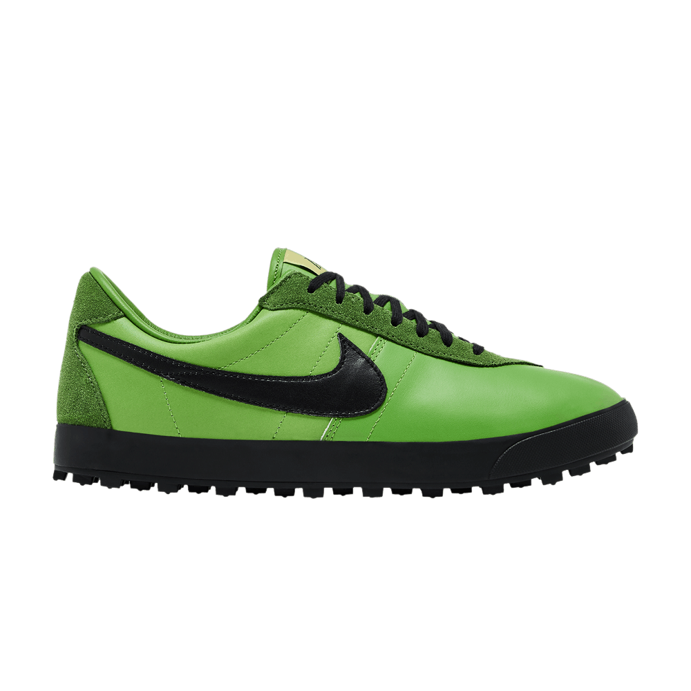 Men's Men's Bode x Astro Grabber SP 'Chlorophyll'