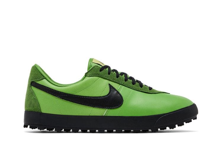 Men's Men's Bode x Astro Grabber SP 'Chlorophyll'