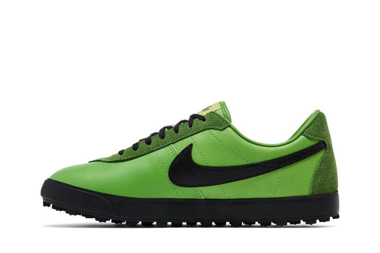 Men's Men's Bode x Astro Grabber SP 'Chlorophyll'