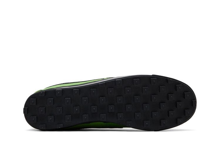 Men's Men's Bode x Astro Grabber SP 'Chlorophyll'