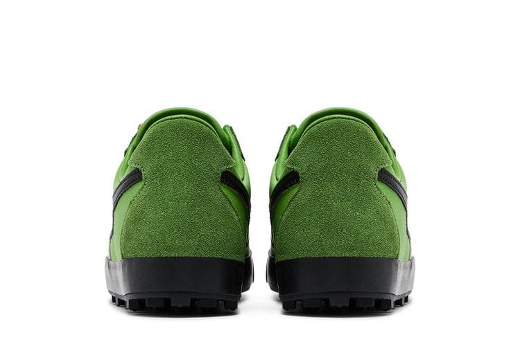 Men's Men's Bode x Astro Grabber SP 'Chlorophyll'
