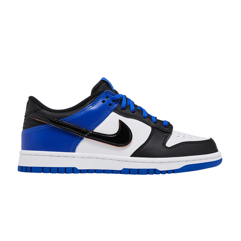 Dunk Low SE GS 'Dance Party'