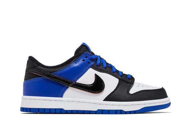 Dunk Low SE GS 'Dance Party'