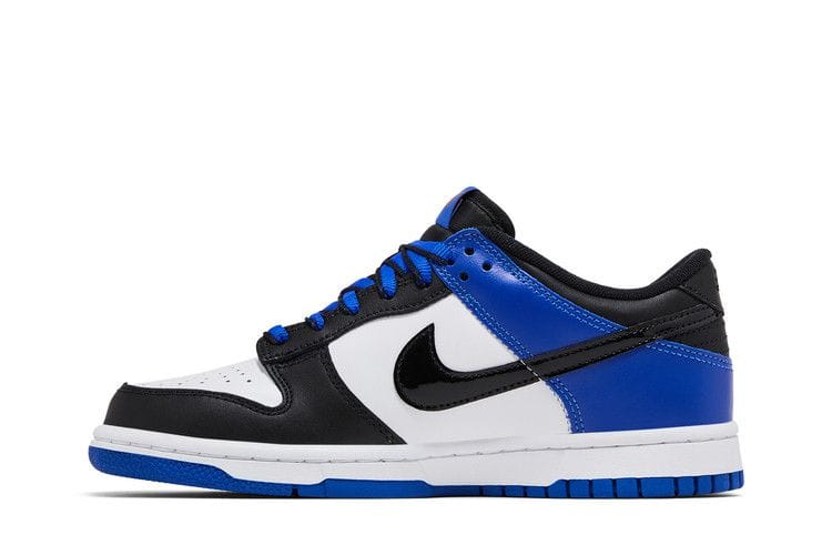 Dunk Low SE GS 'Dance Party'