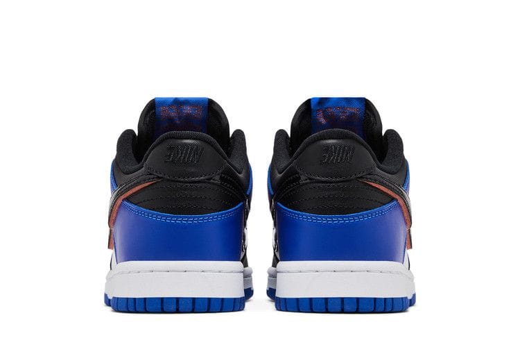 Dunk Low SE GS 'Dance Party'
