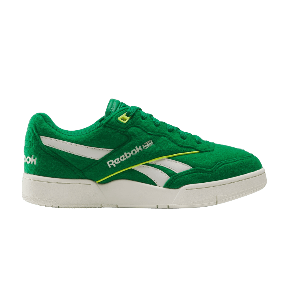 Women's BB4000 2 'Sport Green'