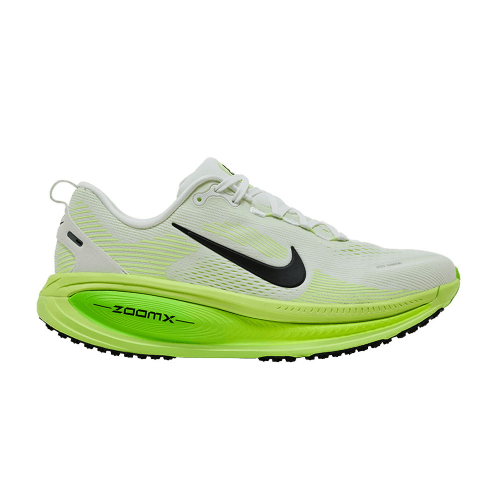 Men's Vomero 18 'Electric Green'