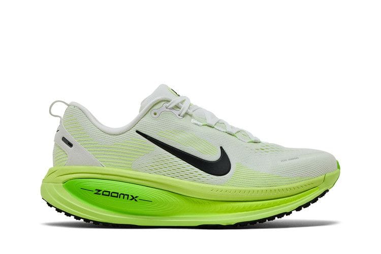 Men's Vomero 18 'Electric Green'
