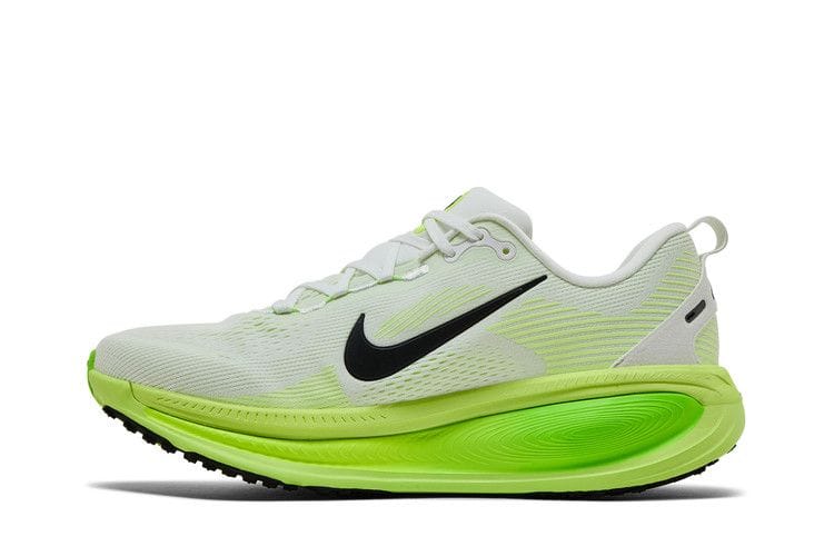Men's Vomero 18 'Electric Green'