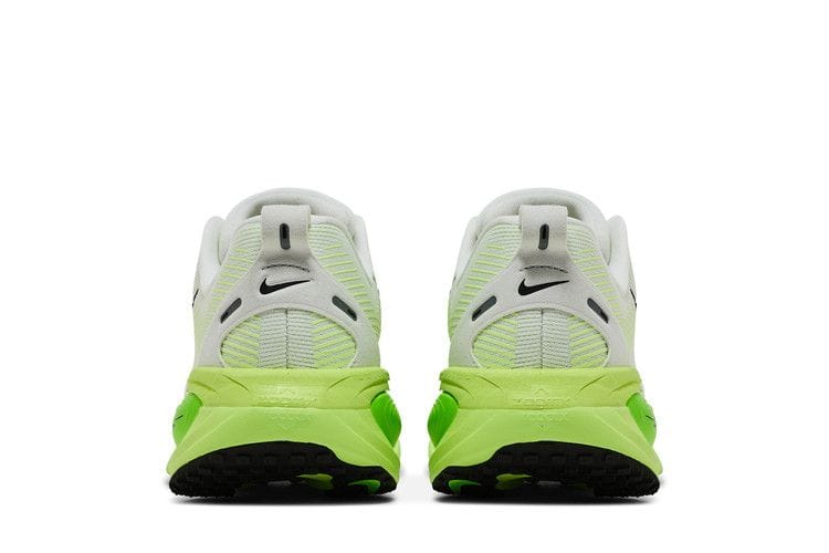 Men's Vomero 18 'Electric Green'