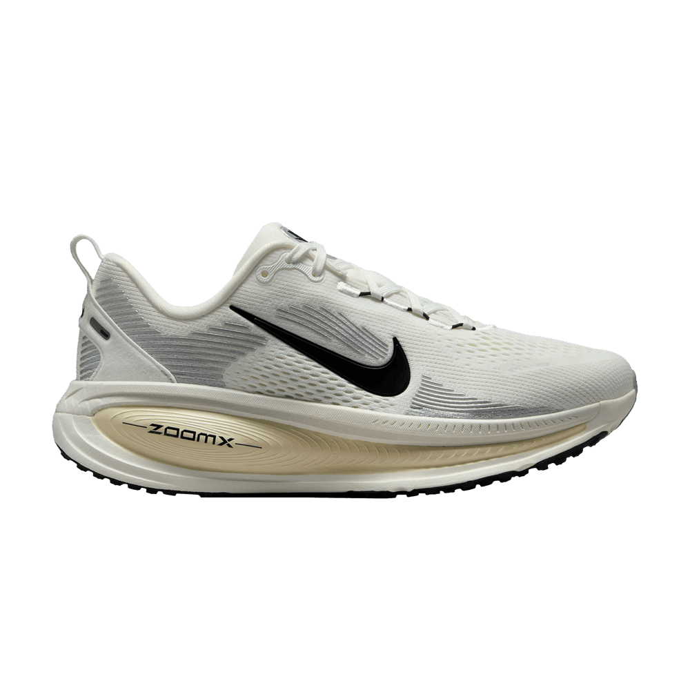 Women's Vomero 18 'Coconut Milk'