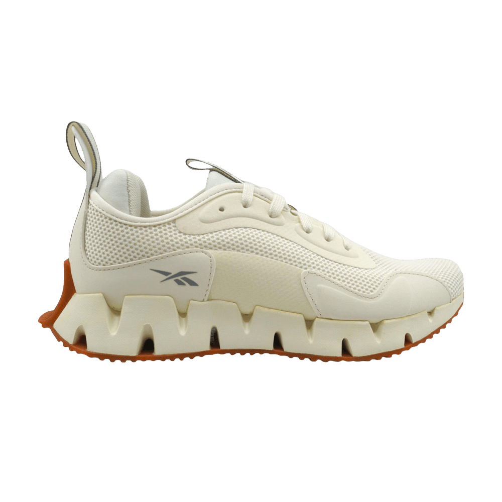 Women's Zig Dynamica CLW 'Chalk Purple Grey'
