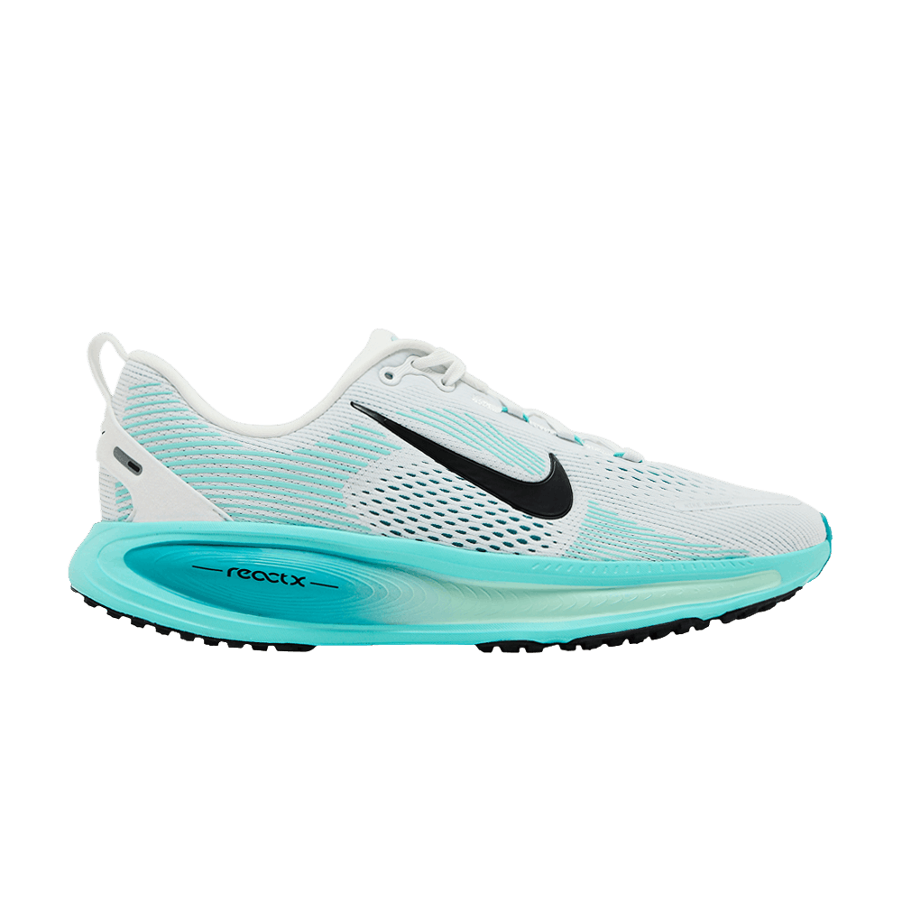 Vomero 18 GS 'Geode Teal'
