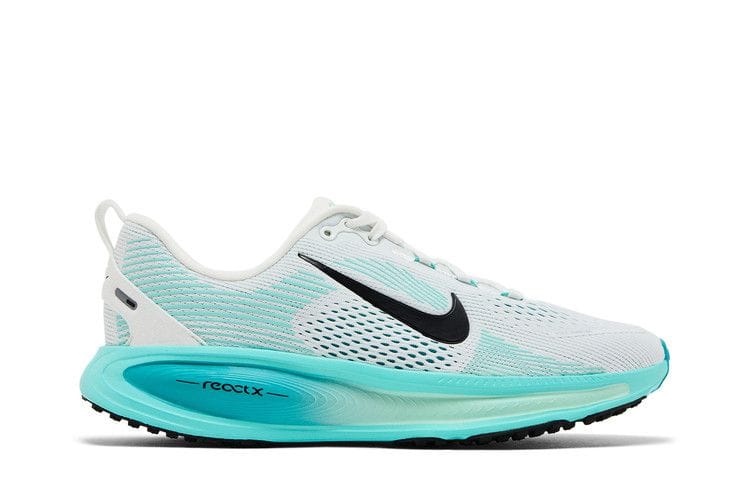 Vomero 18 GS 'Geode Teal'