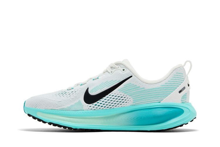Vomero 18 GS 'Geode Teal'