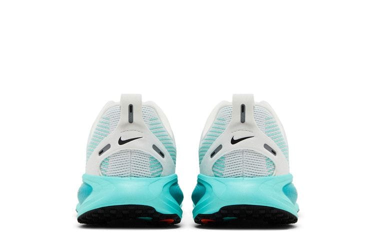 Vomero 18 GS 'Geode Teal'
