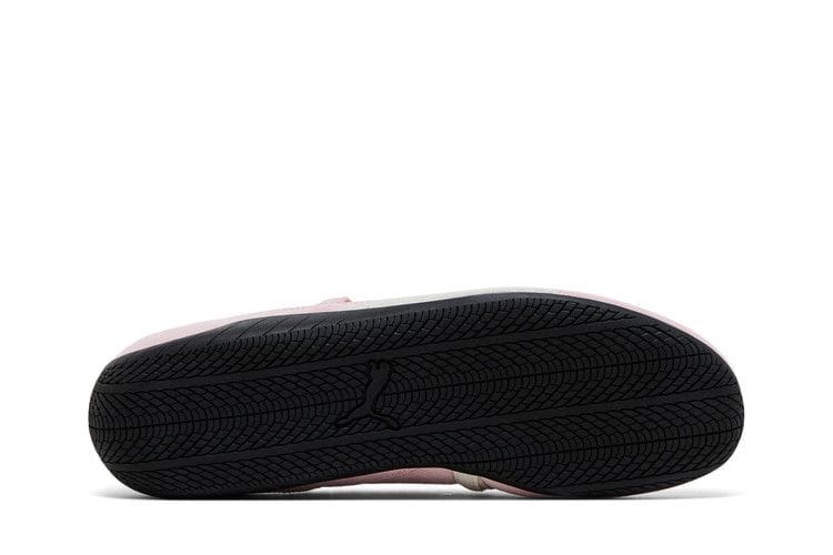 Women's Speedcat Ballet SD 'Whisp of Pink'