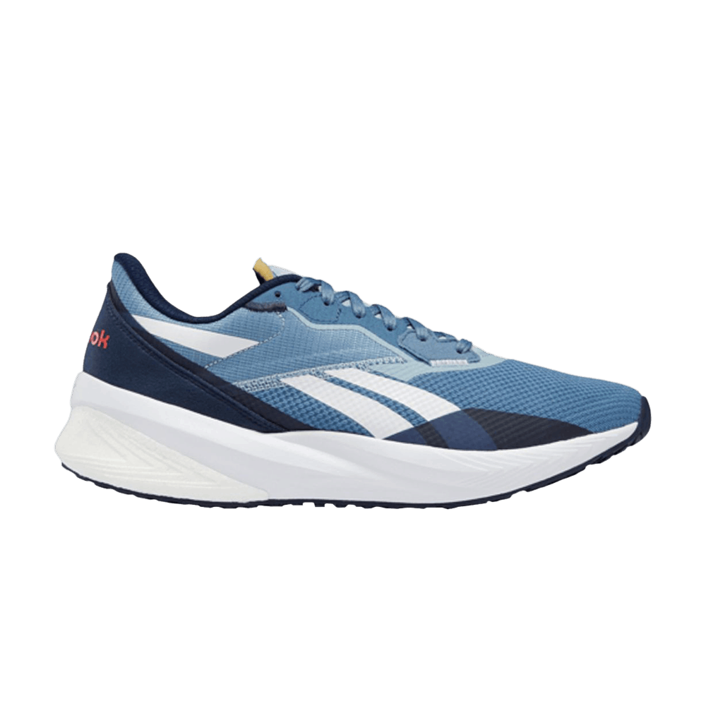 Men's Floatride Energy Daily 'Blue Slate'