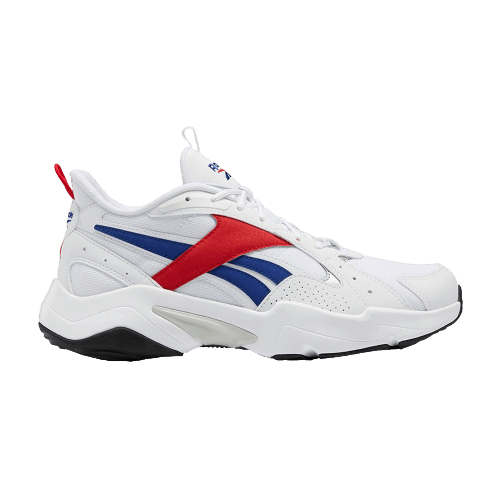 Men's Turbo Restyle 'USA'