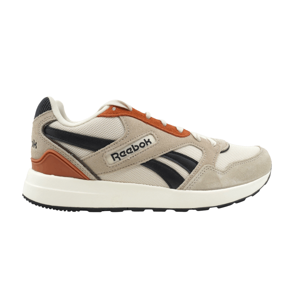 Men's GL 1000 'Alabaster Modern Beige'