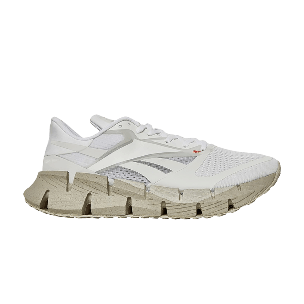 Men's FloatZig 1 'Pure Grey Moonstone'