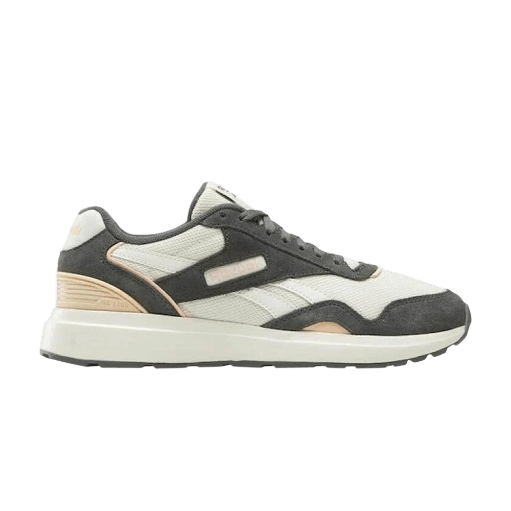 Women's GL 1100 'Grey Alabaster'