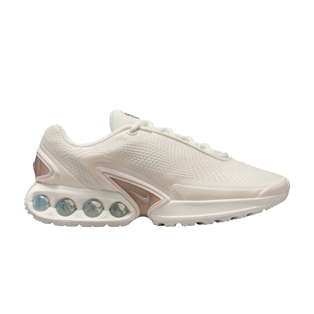 Women's Air Max DN SE 'Sail'