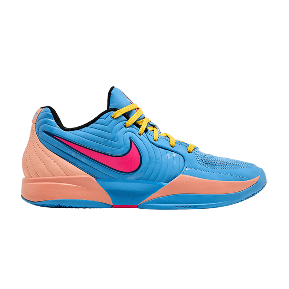 Men's Ja 2 'Breeze'