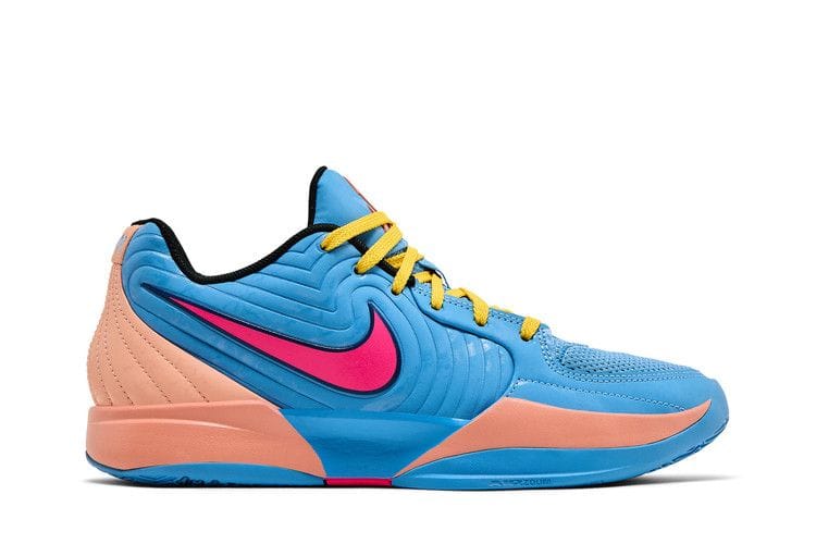 Men's Ja 2 'Breeze'