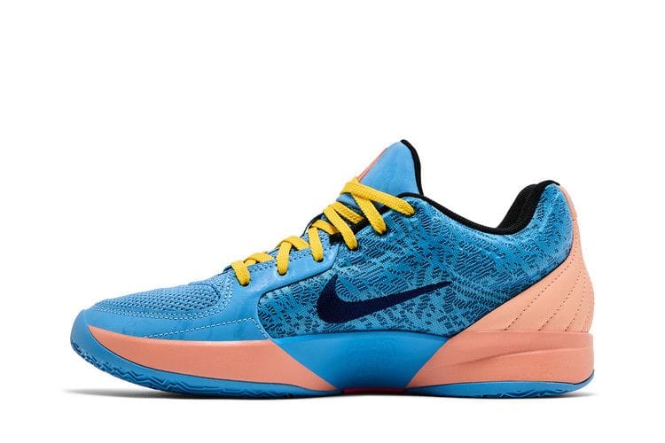 Men's Ja 2 'Breeze'