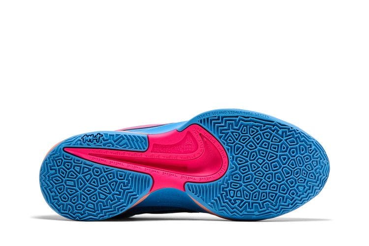 Men's Ja 2 'Breeze'