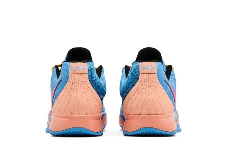 Men's Ja 2 'Breeze'