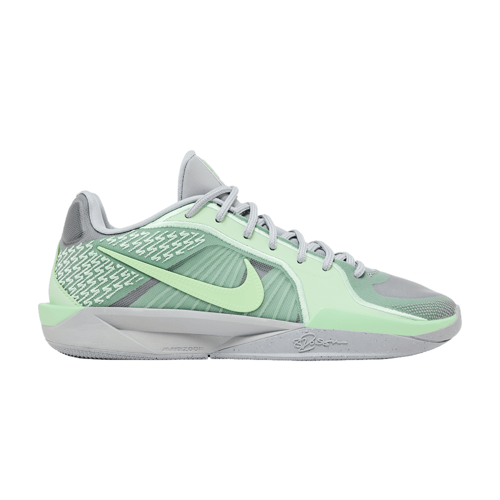 Women's Sabrina 2 'Fresh Mint'