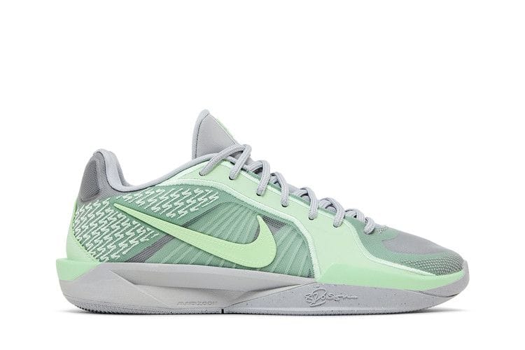 Women's Sabrina 2 'Fresh Mint'