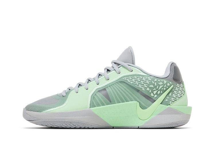 Women's Sabrina 2 'Fresh Mint'