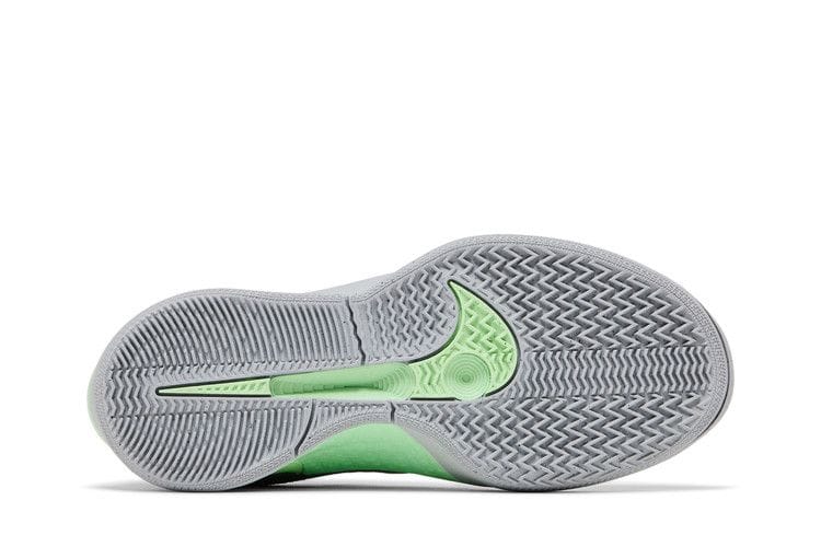 Women's Sabrina 2 'Fresh Mint'