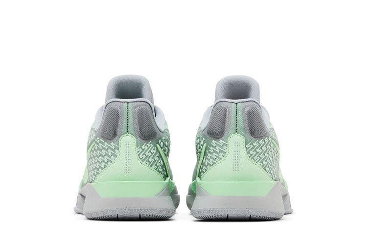 Women's Sabrina 2 'Fresh Mint'