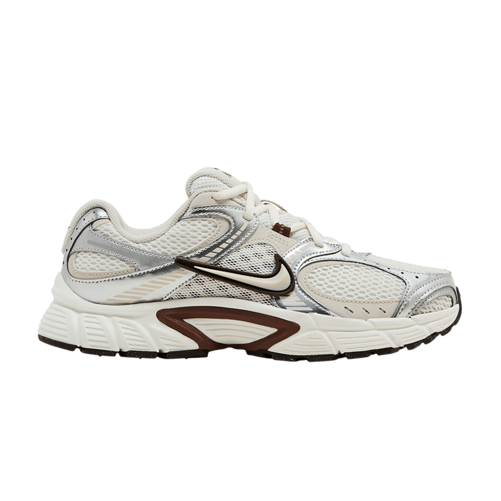Women's V5 RNR 'Sail Fauna Brown'