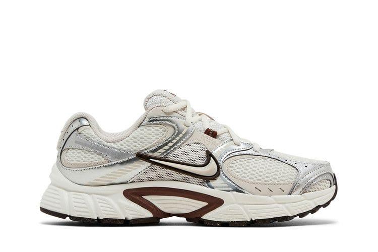 Women's V5 RNR 'Sail Fauna Brown'